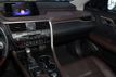 2019 LEXUS RX RX 350 FWD - 22935015 - 24
