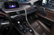 2019 LEXUS RX RX 350 FWD - 22935015 - 25