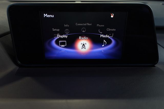 2019 LEXUS RX RX 350 FWD - 22935015 - 26