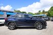 2019 LEXUS RX RX 350 FWD - 22935015 - 2