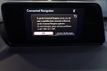 2019 LEXUS RX RX 350 FWD - 22935015 - 29