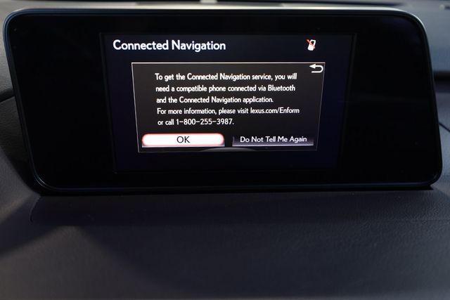 2019 LEXUS RX RX 350 FWD - 22935015 - 29