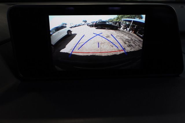 2019 LEXUS RX RX 350 FWD - 22935015 - 31