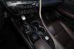 2019 LEXUS RX RX 350 FWD - 22935015 - 32