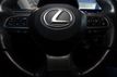 2019 LEXUS RX RX 350 FWD - 22935015 - 33