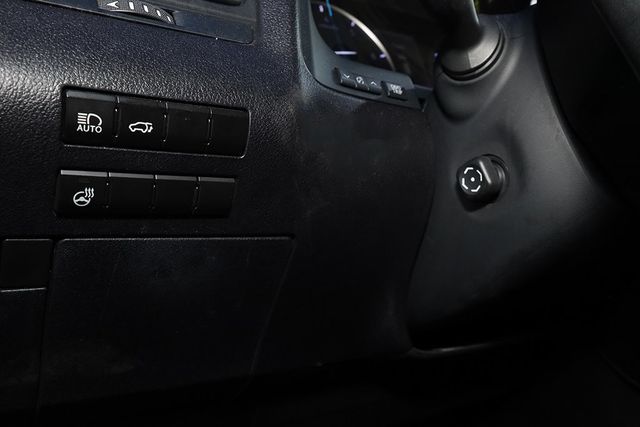 2019 LEXUS RX RX 350 FWD - 22935015 - 34