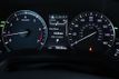 2019 LEXUS RX RX 350 FWD - 22935015 - 35