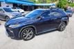 2019 LEXUS RX RX 350 FWD - 22935015 - 38