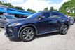 2019 LEXUS RX RX 350 FWD - 22935015 - 3