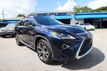 2019 LEXUS RX RX 350 FWD - 22935015 - 4