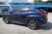 2019 LEXUS RX RX 350 FWD - 22935015 - 5
