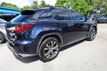 2019 LEXUS RX RX 350 FWD - 22935015 - 6