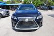 2019 LEXUS RX RX 350 FWD - 22935015 - 7