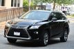 2019 Lexus RX RX 350L Luxury AWD - 21963147 - 2