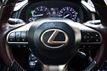 2019 Lexus RX RX 350L Luxury AWD - 21963147 - 36