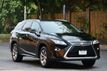 2019 Lexus RX RX 350L Luxury AWD - 21963147 - 3