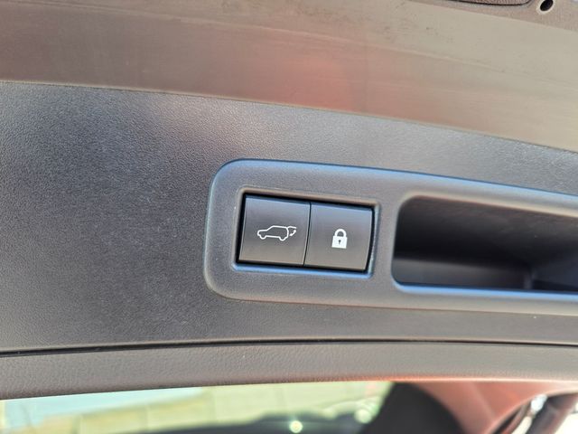 2019 Lexus UX UX 200 F SPORT FWD - 22913425 - 20