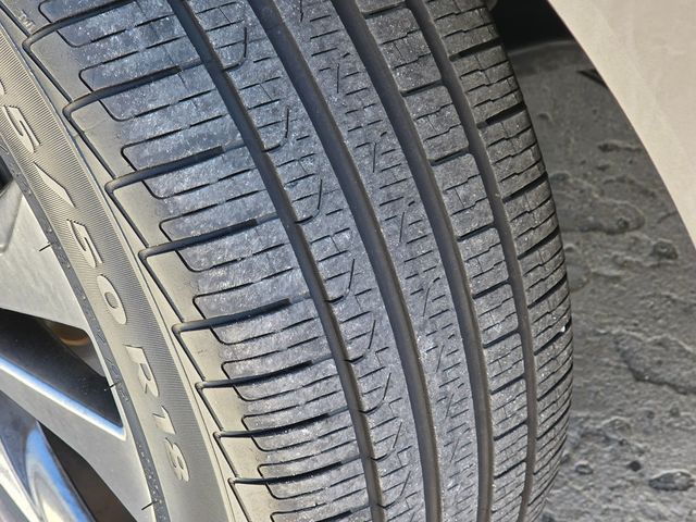 2019 Lexus UX UX 200 F SPORT FWD - 22913425 - 21