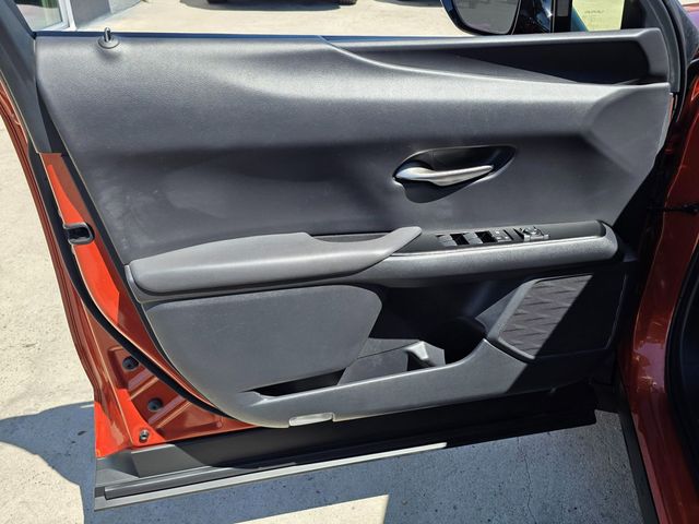 2019 Lexus UX UX 200 F SPORT FWD - 22913425 - 29