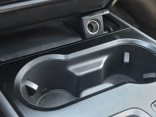 2019 Lexus UX UX 200 F SPORT FWD - 22913425 - 40