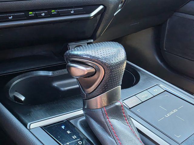 2019 Lexus UX UX 200 F SPORT FWD - 22913425 - 41