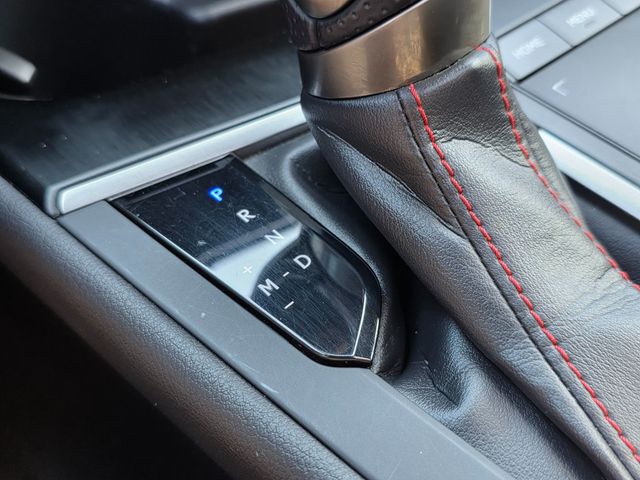 2019 Lexus UX UX 200 F SPORT FWD - 22913425 - 42