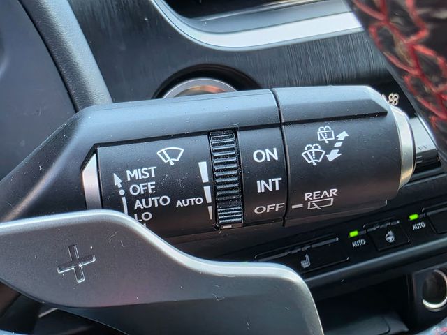 2019 Lexus UX UX 200 F SPORT FWD - 22913425 - 50