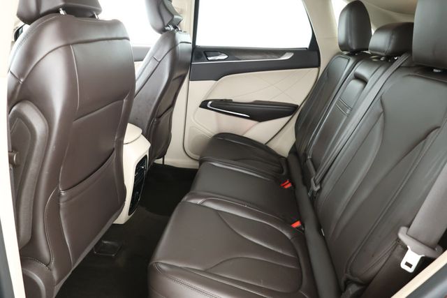 2019 Lincoln MKC Reserve AWD with Technology Package & 2.3L Turbocharged Engine - 22925961 - 20