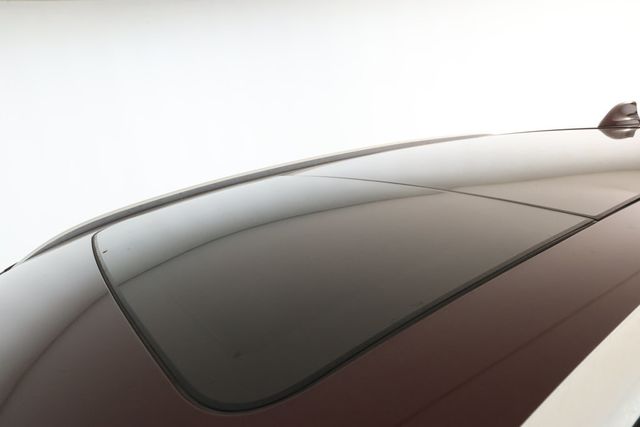 2019 Lincoln MKC Reserve AWD with Technology Package & 2.3L Turbocharged Engine - 22925961 - 7