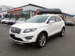 2019 Lincoln MKC Select AWD - 22326791 - 1