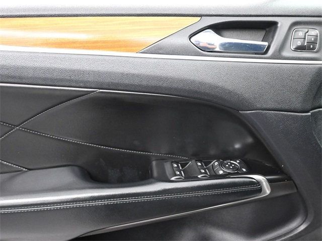 2019 Lincoln MKC Select FWD - 22921004 - 9