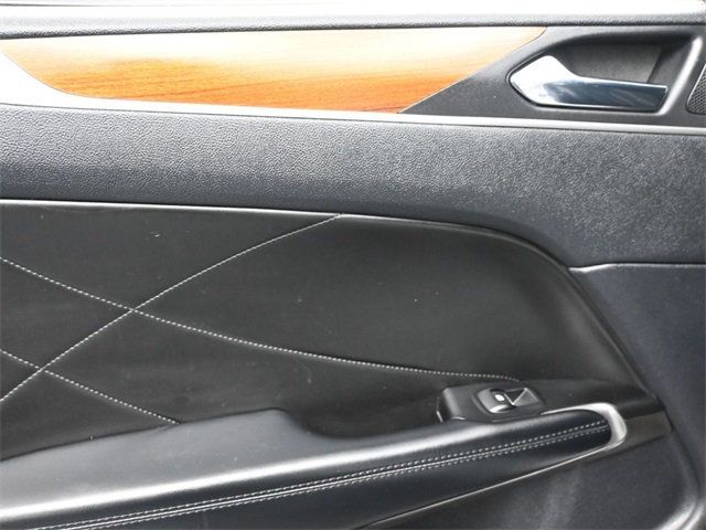 2019 Lincoln MKC Select FWD - 22921004 - 12