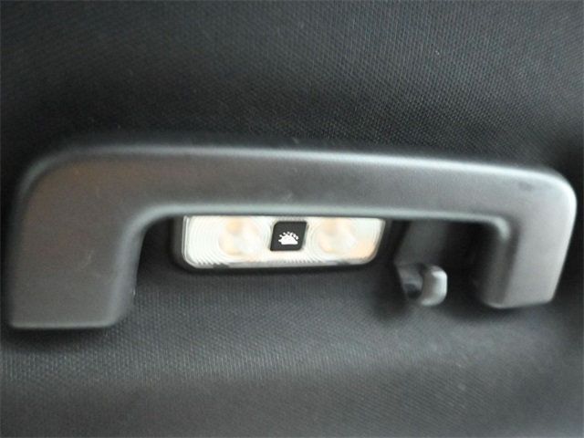 2019 Lincoln MKC Select FWD - 22921004 - 13