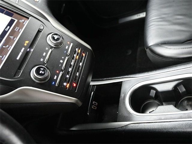 2019 Lincoln MKC Select FWD - 22921004 - 23