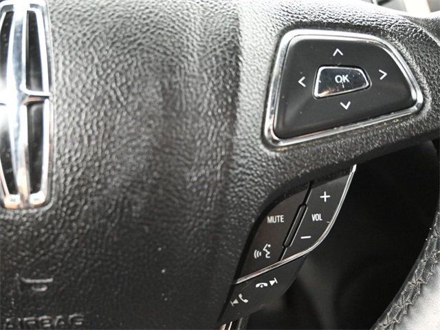 2019 Lincoln MKC Select FWD - 22921004 - 25