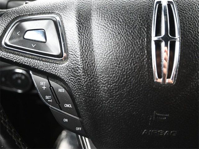 2019 Lincoln MKC Select FWD - 22921004 - 26