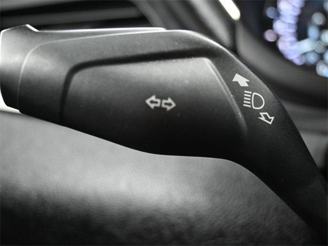 2019 Lincoln MKC Select FWD - 22921004 - 27