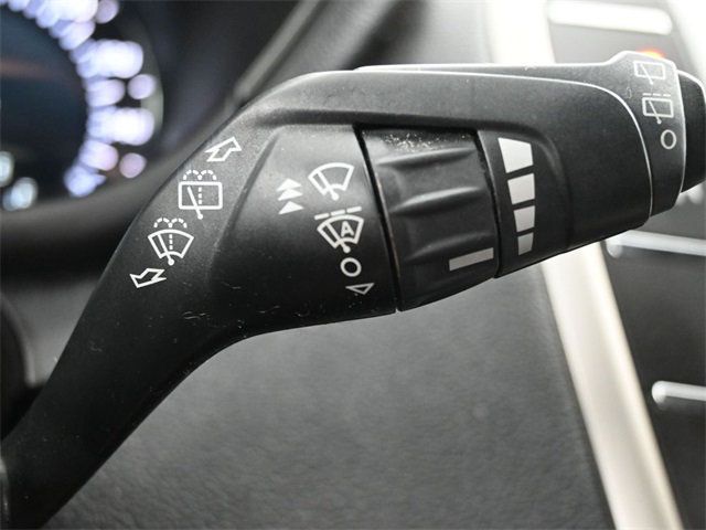 2019 Lincoln MKC Select FWD - 22921004 - 28