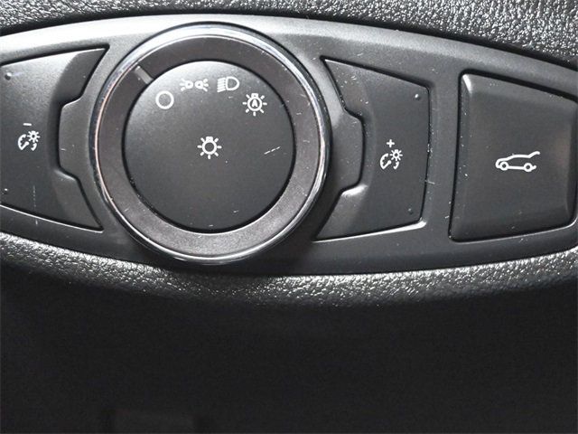 2019 Lincoln MKC Select FWD - 22921004 - 29
