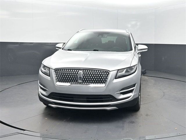 2019 Lincoln MKC Select FWD - 22921004 - 31