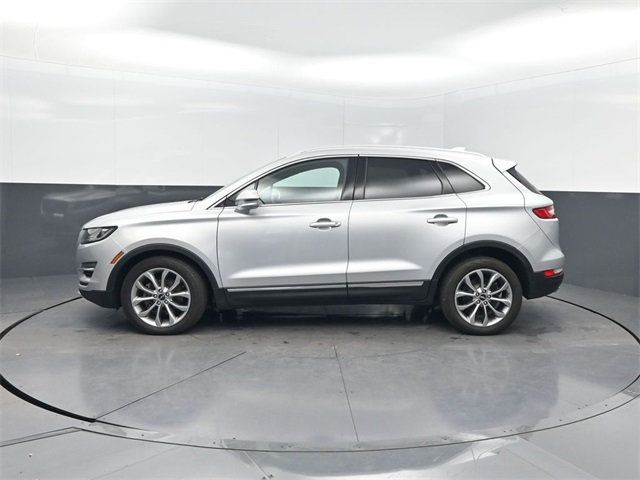 2019 Lincoln MKC Select FWD - 22921004 - 33