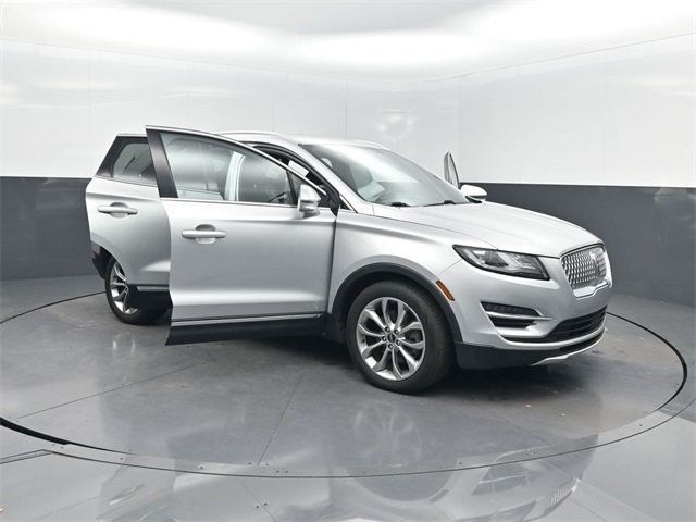 2019 Lincoln MKC Select FWD - 22921004 - 38