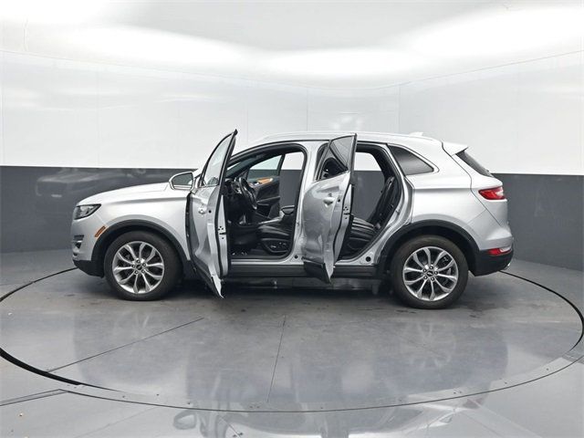 2019 Lincoln MKC Select FWD - 22921004 - 39