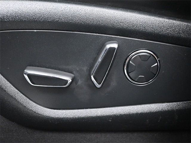2019 Lincoln MKC Select FWD - 22921004 - 7