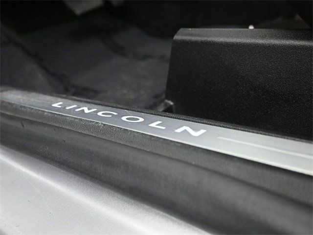 2019 Lincoln MKC Select FWD - 22921004 - 8