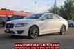 2019 Lincoln MKZ Reserve I AWD - 22891196 - 0
