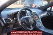 2019 Lincoln MKZ Reserve I AWD - 22891196 - 10