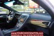 2019 Lincoln MKZ Reserve I AWD - 22891196 - 12