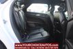 2019 Lincoln MKZ Reserve I AWD - 22891196 - 14