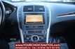 2019 Lincoln MKZ Reserve I AWD - 22891196 - 16